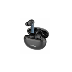 Amaya ATW-ANC08 Wireless Earbuds