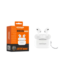 Amaya ATW-05 AI Translation Wireless Sports Earbuds