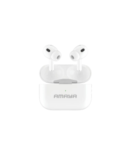 Amaya ATW-05 AI Translation Wireless Sports Earbuds