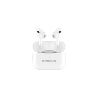 Amaya ATW-05 AI Translation Wireless Sports Earbuds
