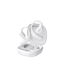 Amaya AOW-14 AI Translation Earbuds