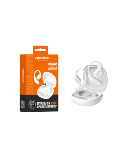 Amaya AOW-14 AI Translation Earbuds