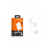 Amaya ACW-U51S-CC29 25W single C-port English 2in1 charger with C to C cable