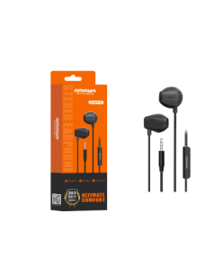 Amaya AEP-12 Earphones