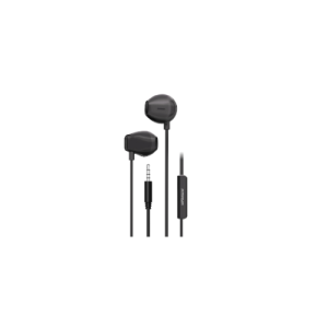 Amaya AEP-12 Earphones