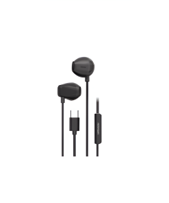 Amaya AEP-13 Earphones