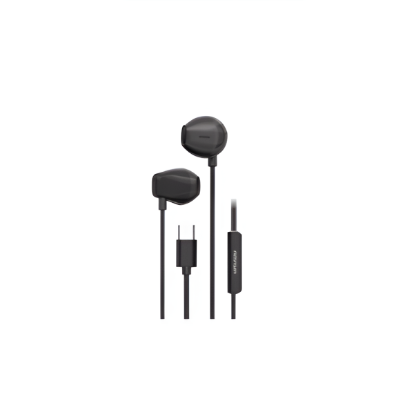 Amaya AEP-13 Earphones