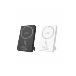 Amaya APB-WF54 Wireless 10000Mah. 22.5W Power Bank