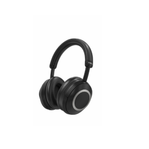 Amaya AEB-H330 Headphones