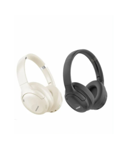 Amaya AEB-H360D Wireless Bluetooth Headphones