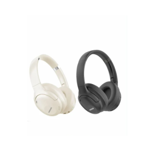 Amaya AEB-H360D Wireless Bluetooth Headphones