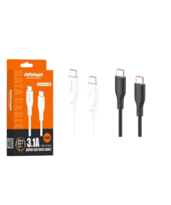 Amaya ACD-M29 charging cable