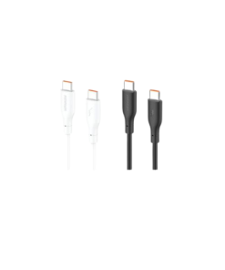 Amaya ACD-M29 charging cable