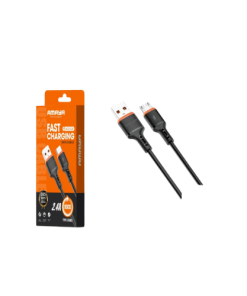 Amaya Data cable AMAYA-ACD-M26 2.4A
