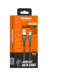 Amaya Cable ACD-M30
