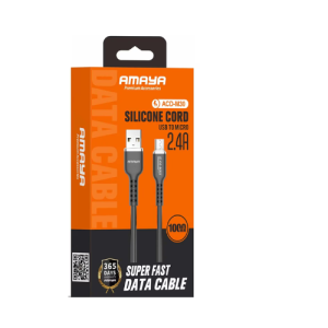 Amaya Cable ACD-M30