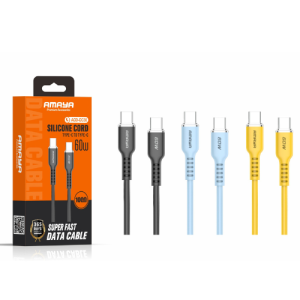 Amaya ACD-CC30 Cable