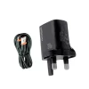 Amaya Charger ACW-U41D-C26A +C 20W