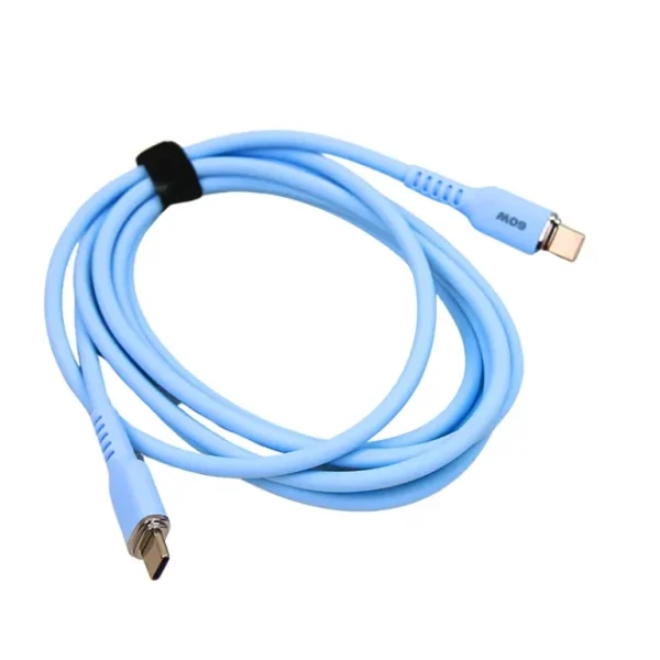 Amaya ACD-CC30 Cable