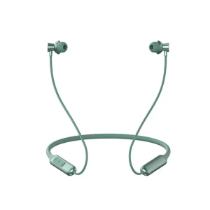 Amaya ASP02 Sports Bluetooth Neckband Earphones In-ear Design
