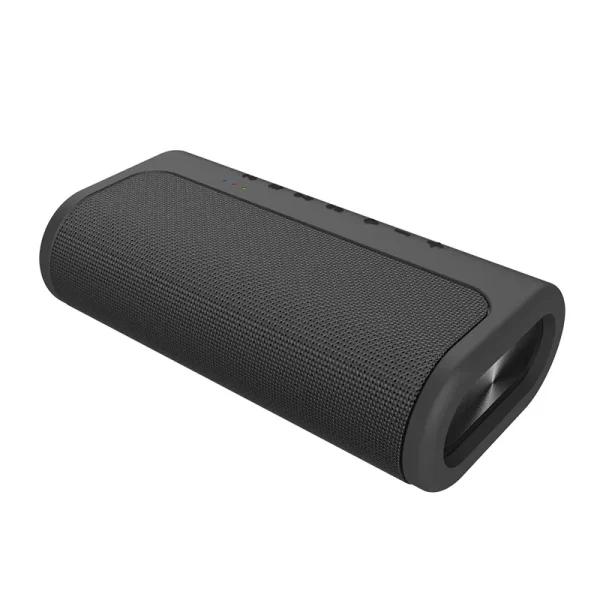 Amaya BD31 Wireless Bluetooth Speaker 10400mAh Power Bank