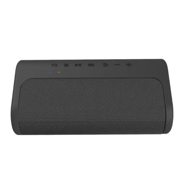 Amaya BD31 Wireless Bluetooth Speaker 10400mAh Power Bank
