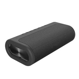 Amaya BD31 Wireless Bluetooth Speaker 10400mAh Power Bank