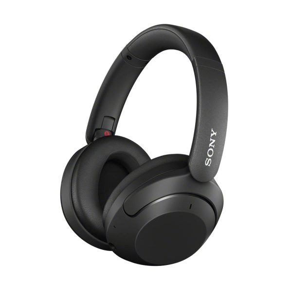 Sony WH-XB910N Wireless Headphones