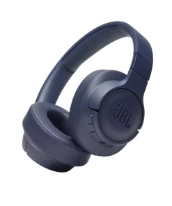 JBL TUNE 700BT Over-Ear Wireless Headphones