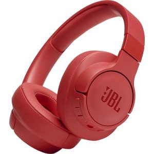 JBL TUNE 700BT Over-Ear Wireless Headphones