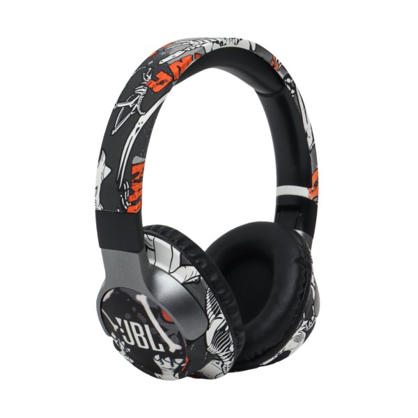 JBL TUNE 1000BT Wireless Headset