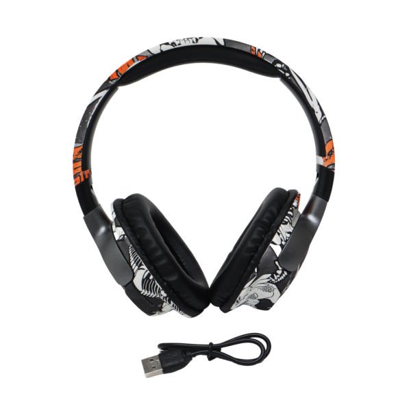 JBL TUNE 1000BT Wireless Headset