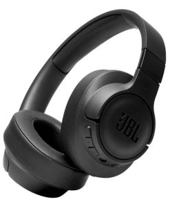 JBL Tune 710BT Wireless Over-Ear Headphones