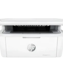 HP LaserJet MFP M141w Printer