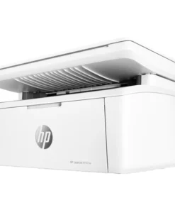 HP LaserJet MFP M141w Printer