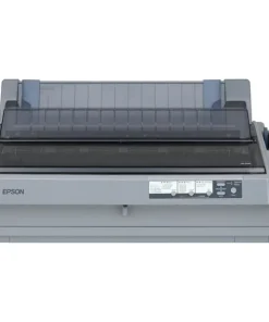 Epson LQ-2190 Dot Matrix Printer