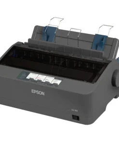Epson LQ-350 Dot Matrix Printer