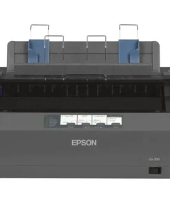 Epson LQ-350 Dot Matrix Printer
