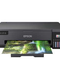 Epson EcoTank L18050 A3 Ink Tank Photo Printer