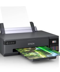 Epson EcoTank L18050 A3 Ink Tank Photo Printer