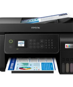 Epson EcoTank L5290 Wi-Fi All-in-One With ADF Ink Tank Printer