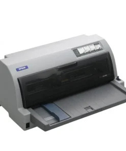 Epson LQ-690 Dot Matrix Printer