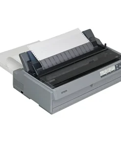 Epson LQ-2190 Dot Matrix Printer