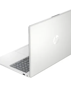 HP 15 [i5-13th Gen , 8GB RAM , 512GB SSD]