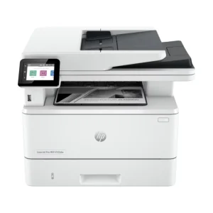 HP LaserJet Pro MFP 4103dw A4 Mono Multifunction Laser Printer