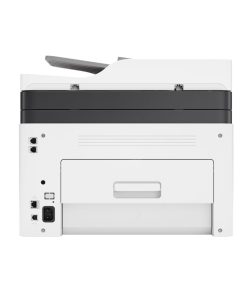 HP LaserJet Pro MFP M179fnw Printer