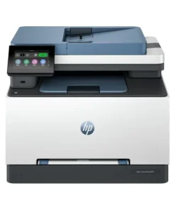 HP Color LaserJet Pro MFP 3303fdw Printer