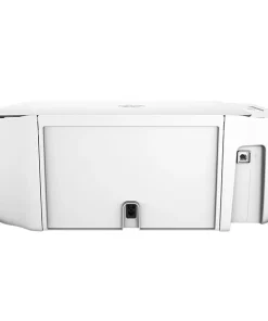 HP DeskJet 2320 All-in-One Printer