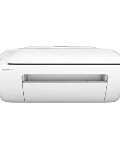 HP DeskJet 2320 All-in-One Printer
