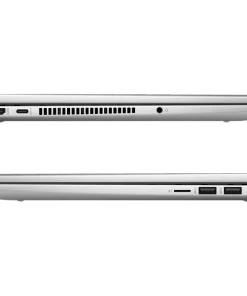 HP Envy 14 x360 [Intel Core i5 , 8GB RAM , 512GB SSD]